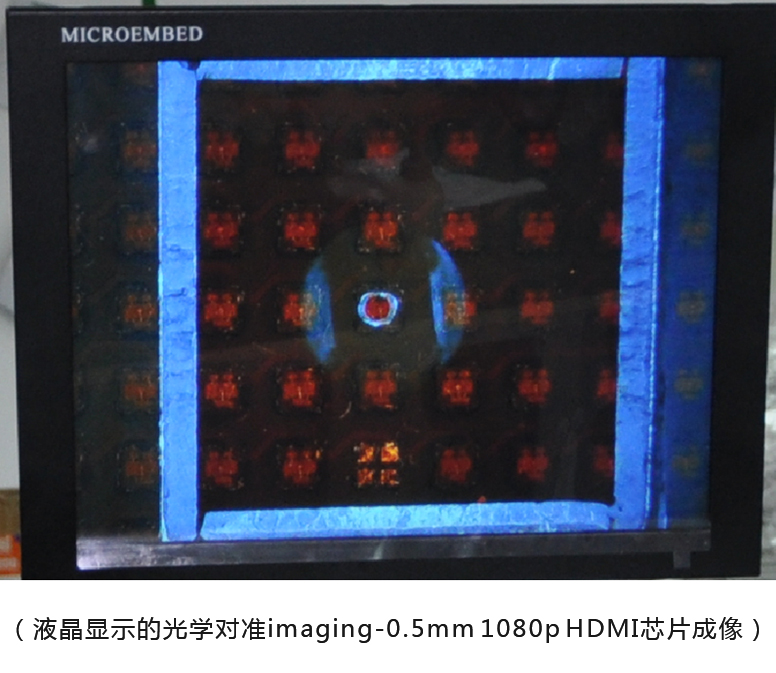 MLX560C – 全自動光學(xué)對位BGA返修臺 MLX560C – 全自動光學(xué)對位BGA返修臺