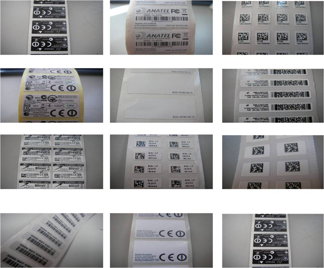 MLX-250貼標(biāo)機(jī) MLX-250貼標(biāo)機(jī)