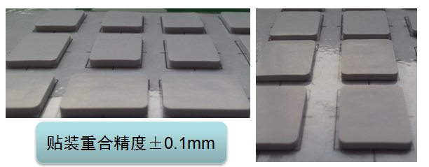 MLX-250貼標(biāo)機(jī) MLX-250貼標(biāo)機(jī)