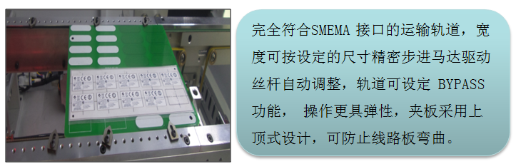 MLX-250貼標(biāo)機(jī) MLX-250貼標(biāo)機(jī)