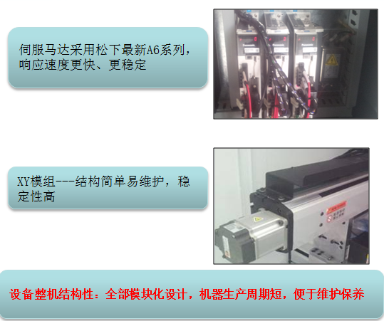 MLX-250貼標(biāo)機(jī) MLX-250貼標(biāo)機(jī)