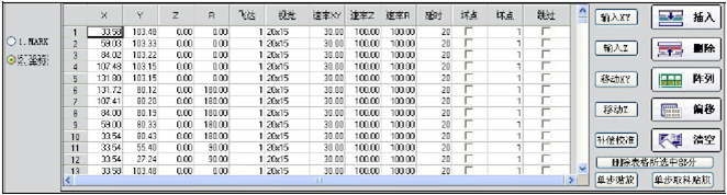 MLX-250貼標(biāo)機(jī) MLX-250貼標(biāo)機(jī)